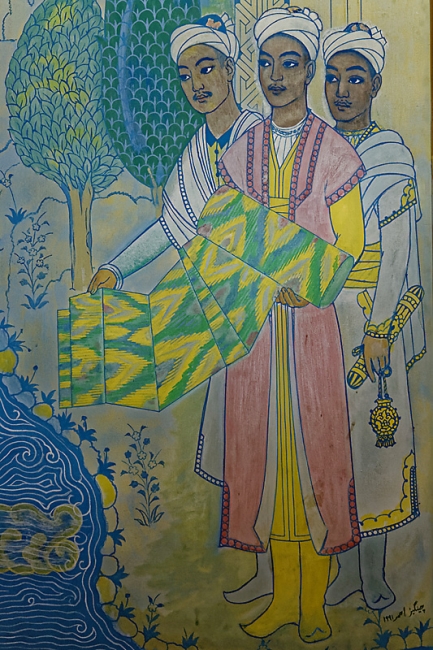 Musée desTraditions et des Arts Appliqués-063